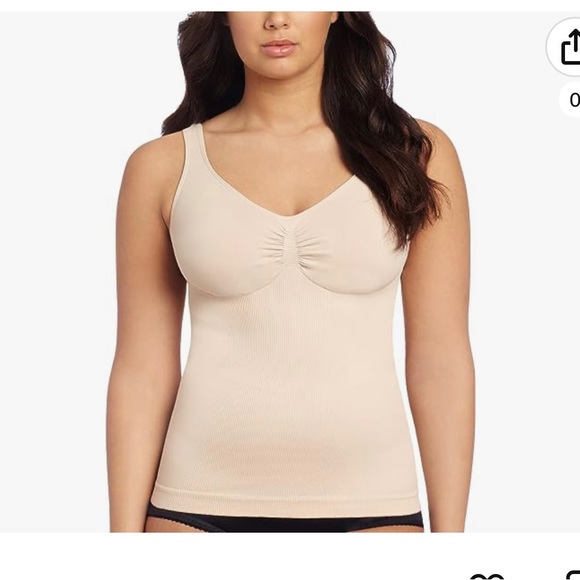Sassybax Other - Sassybax Torso Trim-black. Size‎ M